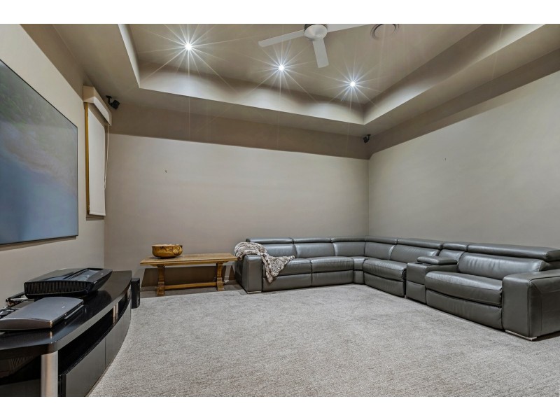 14 Cathedral Court, Kingscliff NSW 2487