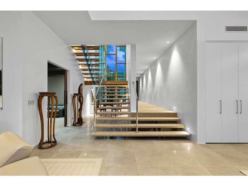 14 Cathedral Court, Kingscliff NSW 2487