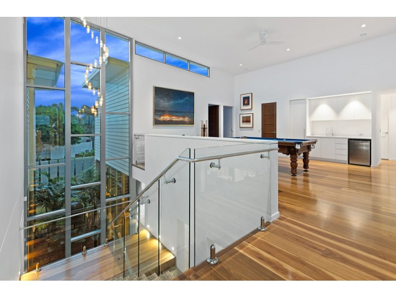 14 Cathedral Court, Kingscliff NSW 2487