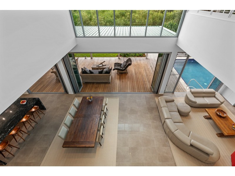 14 Cathedral Court, Kingscliff NSW 2487