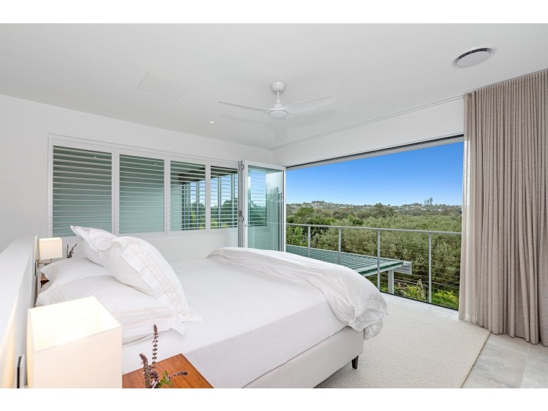 14 Cathedral Court, Kingscliff NSW 2487