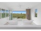 14 Cathedral Court, Kingscliff NSW 2487