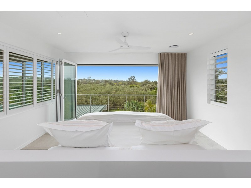 14 Cathedral Court, Kingscliff NSW 2487