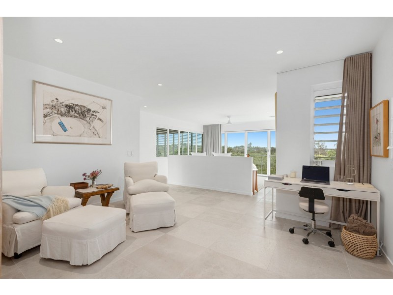 14 Cathedral Court, Kingscliff NSW 2487