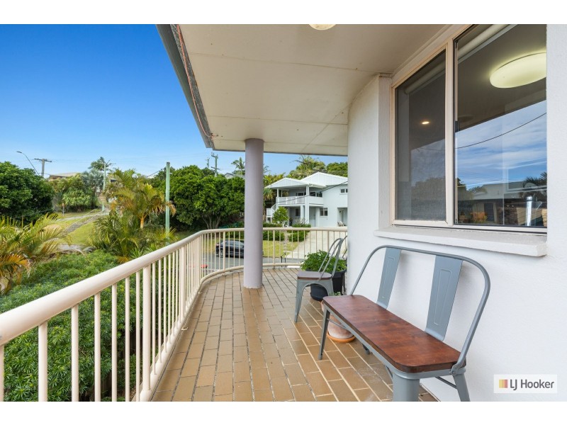 8/5 Boomerang Street, Kingscliff NSW 2487