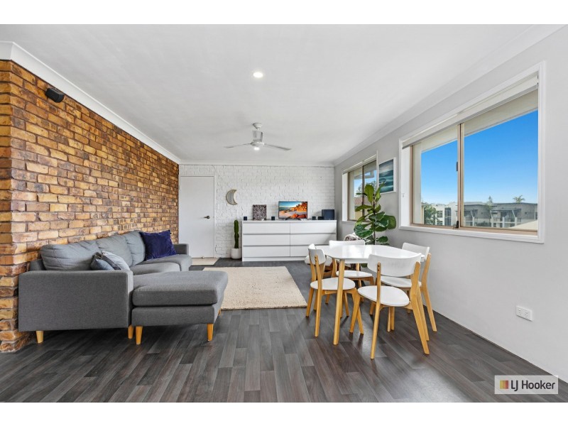 8/5 Boomerang Street, Kingscliff NSW 2487