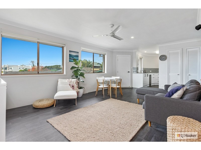 8/5 Boomerang Street, Kingscliff NSW 2487