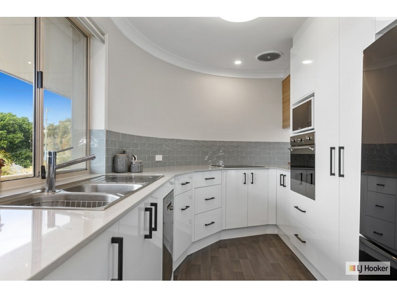 8/5 Boomerang Street, Kingscliff NSW 2487