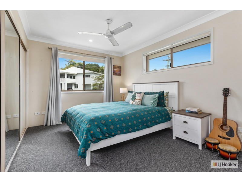 8/5 Boomerang Street, Kingscliff NSW 2487