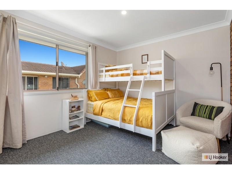 8/5 Boomerang Street, Kingscliff NSW 2487