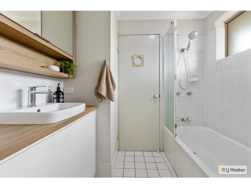 8/5 Boomerang Street, Kingscliff NSW 2487