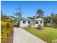 40 Kingscliff St, Kingscliff NSW 2487