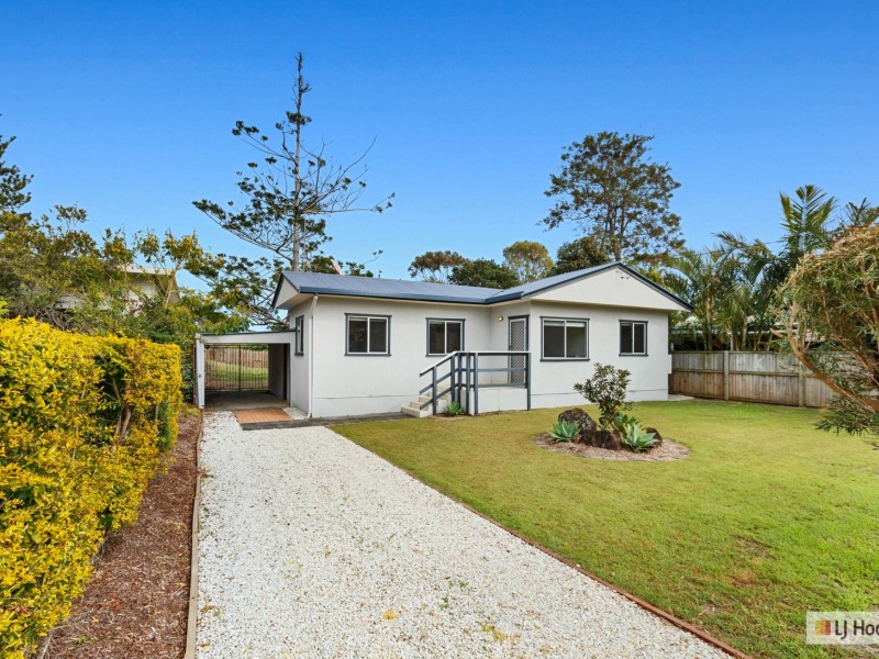 40 Kingscliff St, Kingscliff NSW 2487