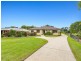 17 Reserve Creek Road, Kielvale NSW 2484