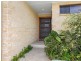 17 Reserve Creek Road, Kielvale NSW 2484