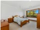 17 Reserve Creek Road, Kielvale NSW 2484