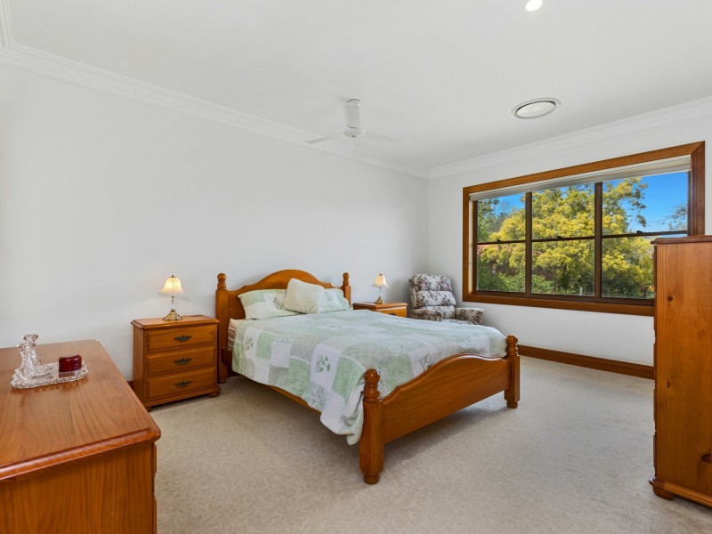 17 Reserve Creek Road, Kielvale NSW 2484