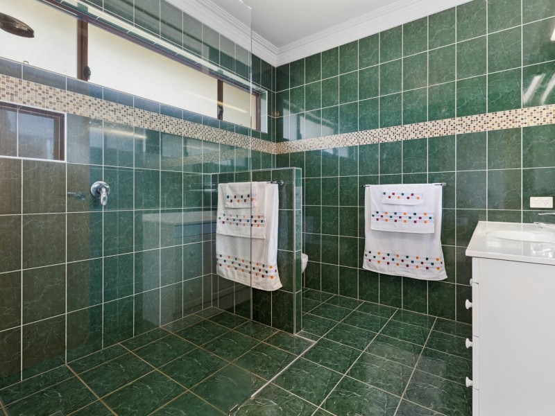 17 Reserve Creek Road, Kielvale NSW 2484