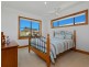 17 Reserve Creek Road, Kielvale NSW 2484
