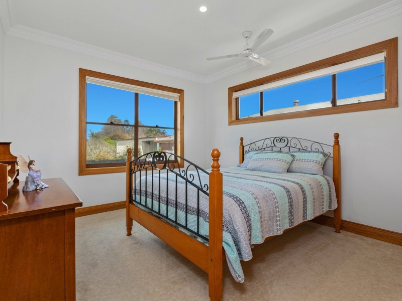 17 Reserve Creek Road, Kielvale NSW 2484