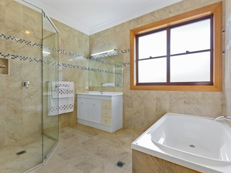17 Reserve Creek Road, Kielvale NSW 2484