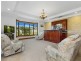 17 Reserve Creek Road, Kielvale NSW 2484