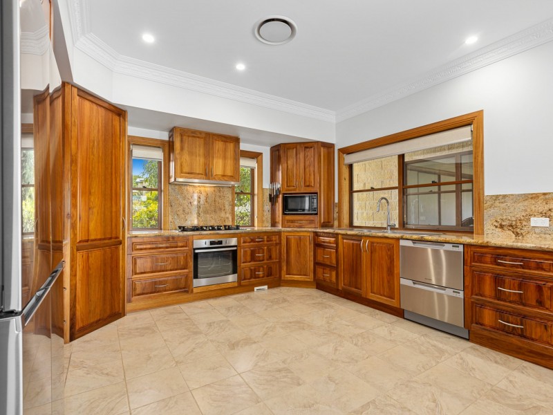 17 Reserve Creek Road, Kielvale NSW 2484
