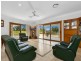 17 Reserve Creek Road, Kielvale NSW 2484