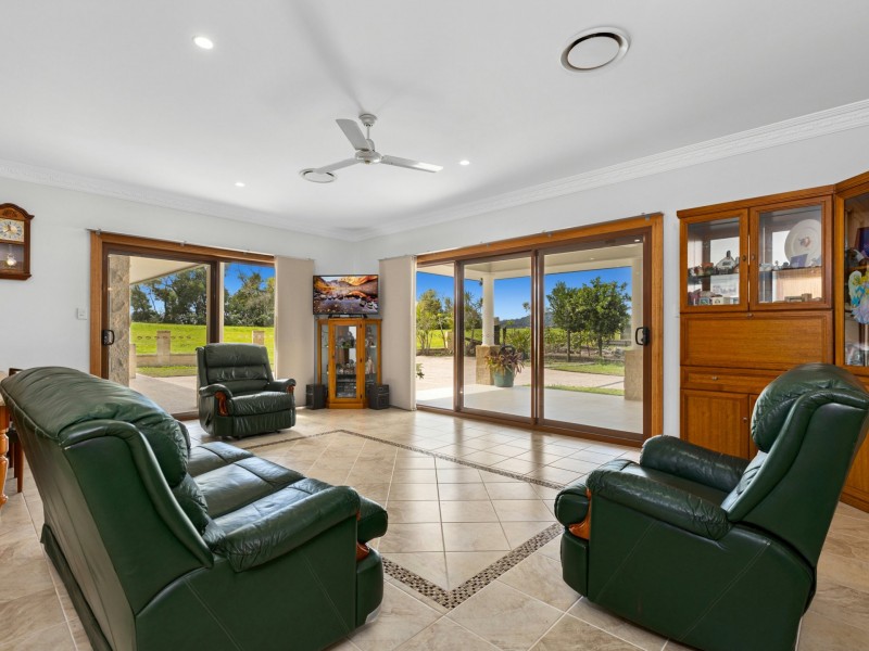 17 Reserve Creek Road, Kielvale NSW 2484