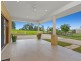17 Reserve Creek Road, Kielvale NSW 2484