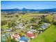 17 Reserve Creek Road, Kielvale NSW 2484