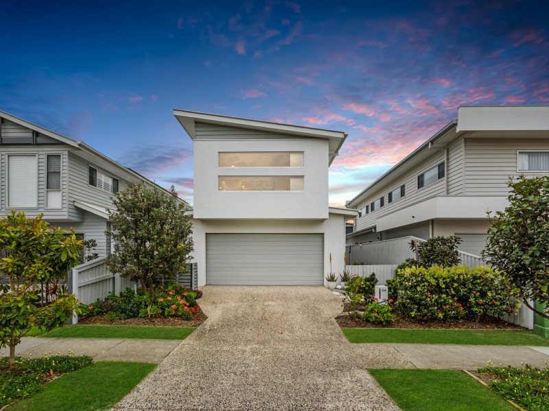 24 Nautilus Way, Kingscliff NSW 2487