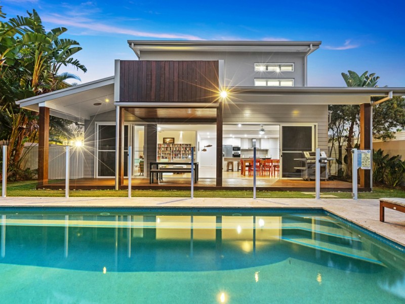 7 Avoca Street, Kingscliff NSW 2487