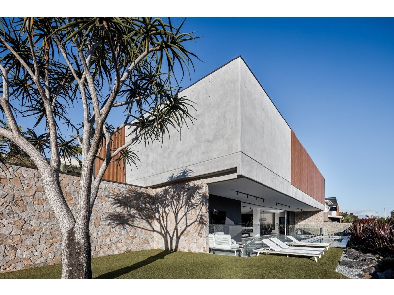 12 Cylinders Drive, Kingscliff NSW 2487