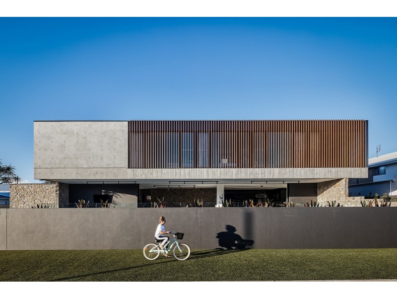 12 Cylinders Drive, Kingscliff NSW 2487