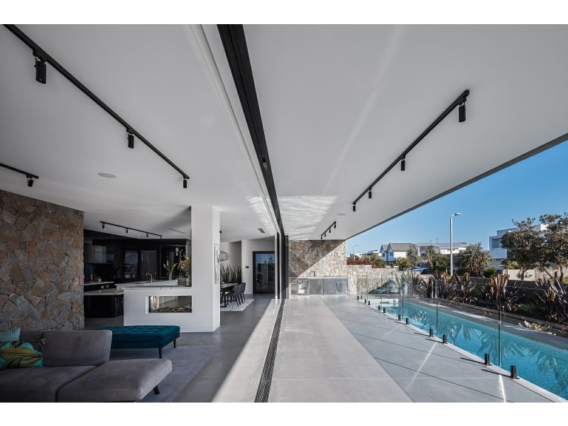 12 Cylinders Drive, Kingscliff NSW 2487