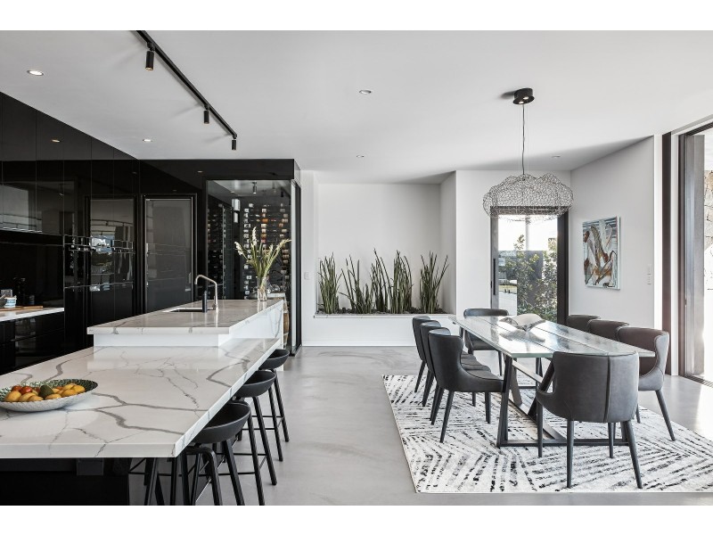 12 Cylinders Drive, Kingscliff NSW 2487