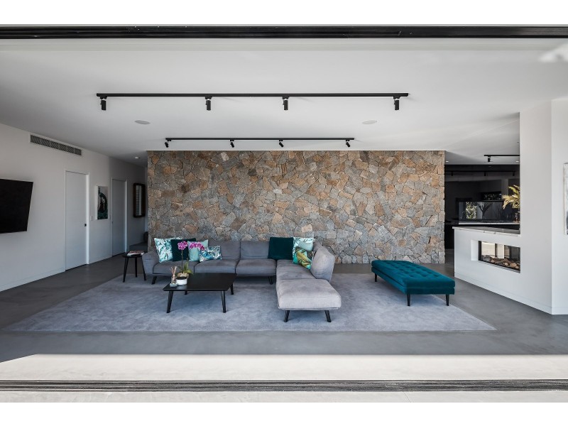 12 Cylinders Drive, Kingscliff NSW 2487