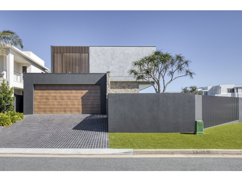 12 Cylinders Drive, Kingscliff NSW 2487