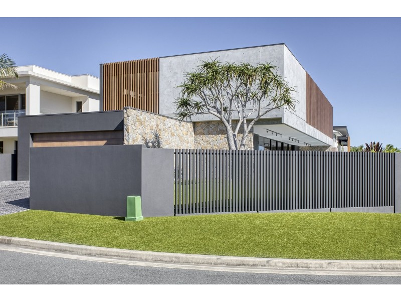 12 Cylinders Drive, Kingscliff NSW 2487