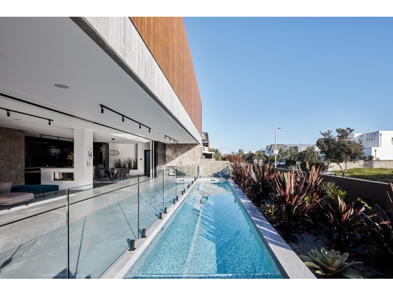 12 Cylinders Drive, Kingscliff NSW 2487