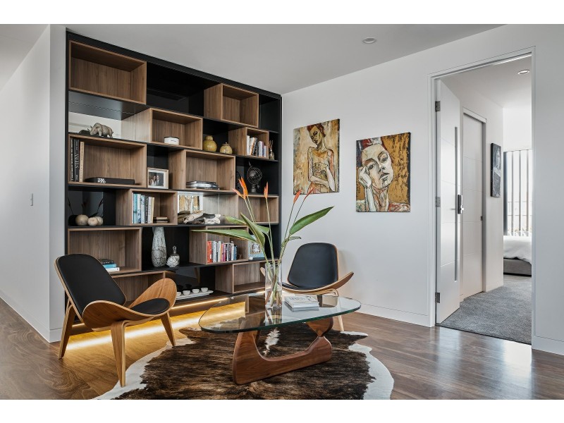 12 Cylinders Drive, Kingscliff NSW 2487