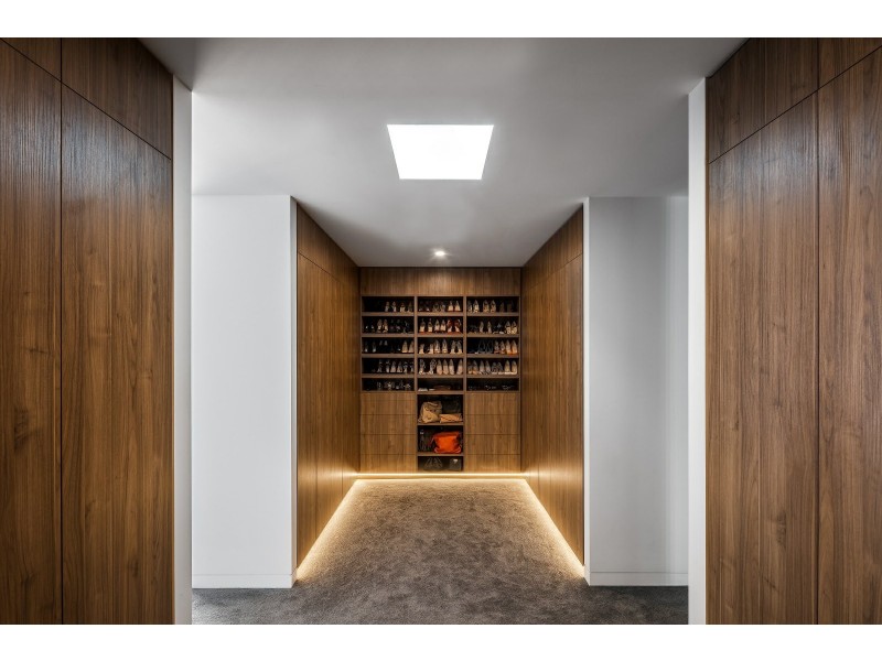 12 Cylinders Drive, Kingscliff NSW 2487