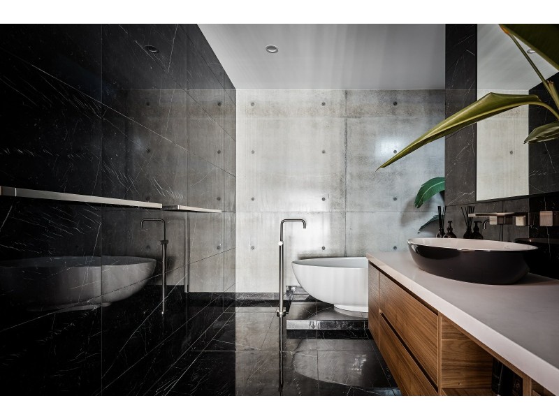 12 Cylinders Drive, Kingscliff NSW 2487