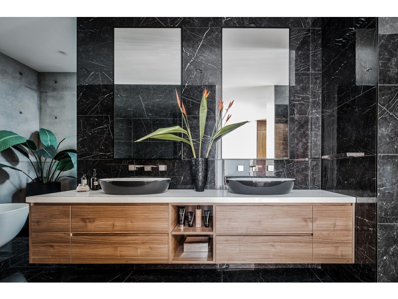 12 Cylinders Drive, Kingscliff NSW 2487