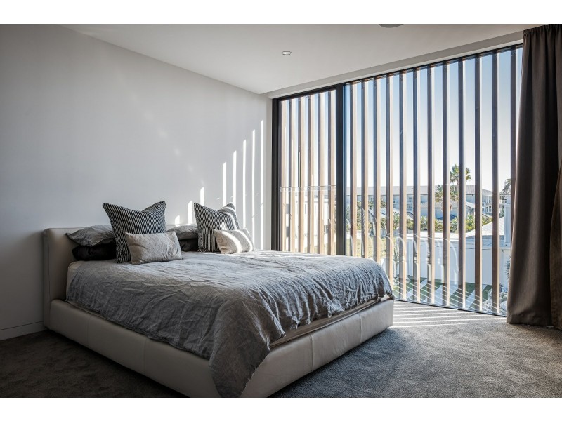 12 Cylinders Drive, Kingscliff NSW 2487