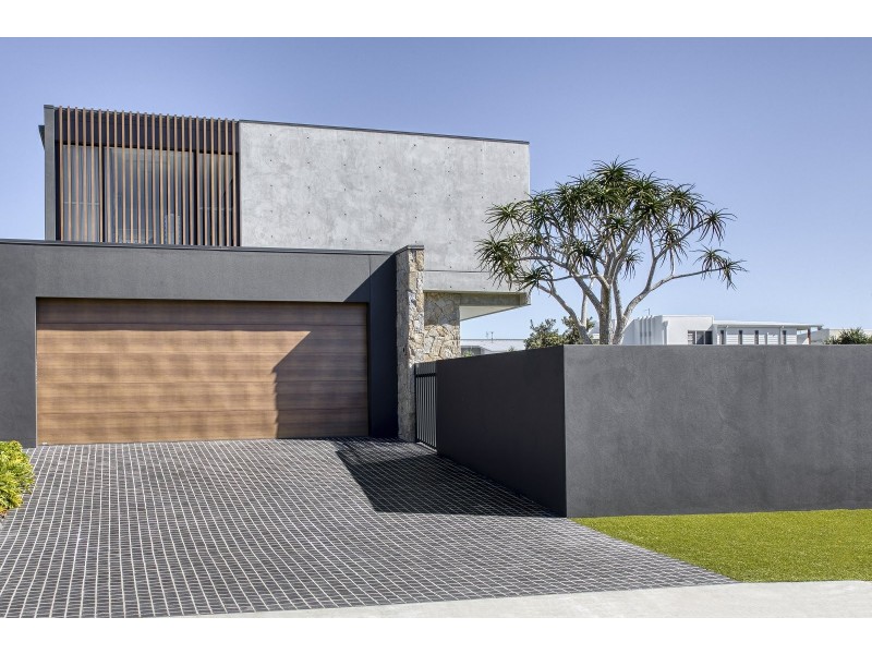 12 Cylinders Drive, Kingscliff NSW 2487