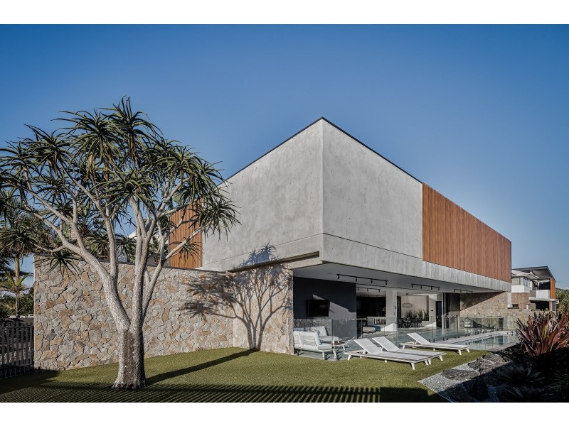 12 Cylinders Drive, Kingscliff NSW 2487