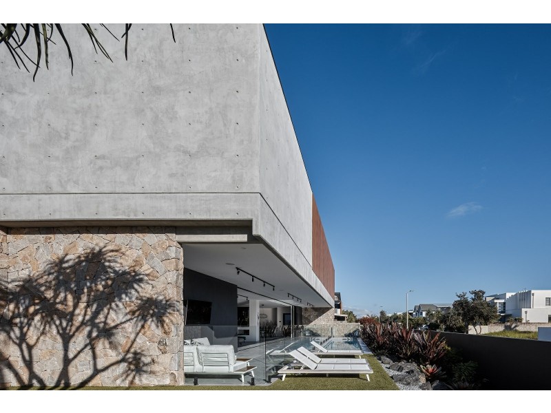 12 Cylinders Drive, Kingscliff NSW 2487