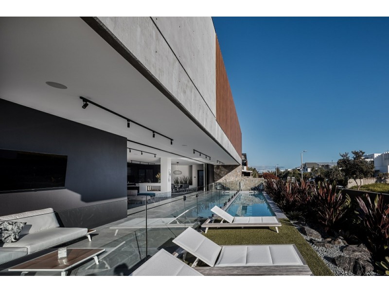 12 Cylinders Drive, Kingscliff NSW 2487